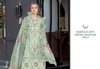 Mariya B Lawn Festival Collection Vol 6 Lawn Cotton Pakistani Suits Wholesale Market In Surat
